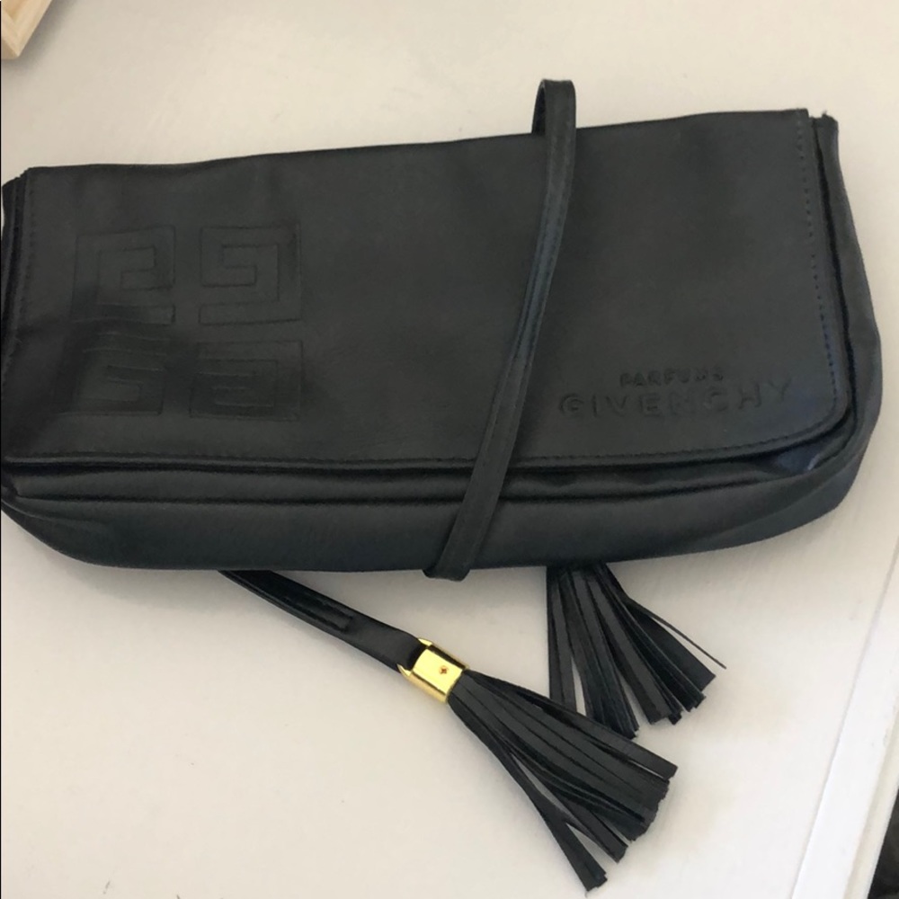 Givenchy clutch